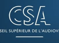 Le CSA encourage les chaînes télé à se fixer des objectifs chiffrés pour favoriser la diversité