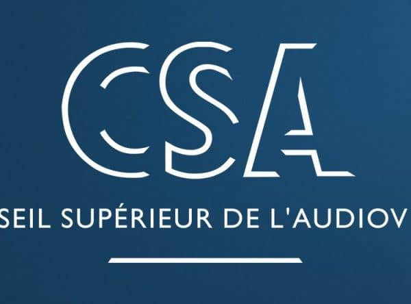 CSA : Sanction maximale pour Radio Courtoisie