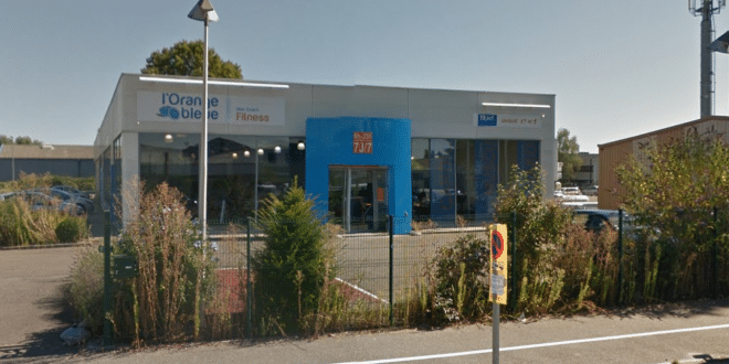 Une salle de fitness suspend une employée pour une publication Facebook qu’elle juge discriminante