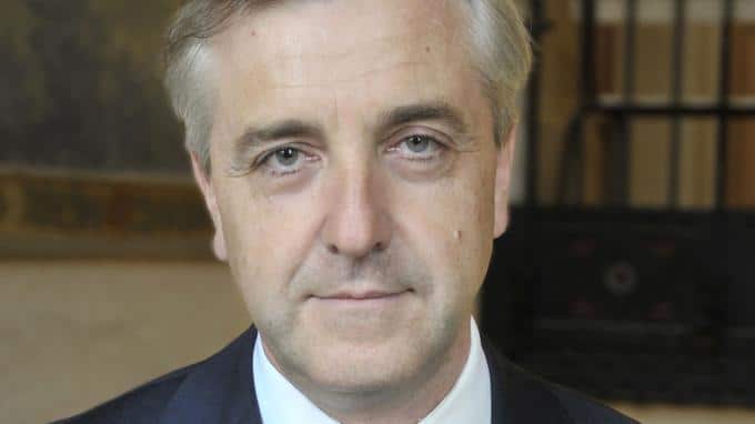 Université : «On refuse d’aborder clairement la question de la sélection»