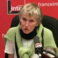 Euthanasie : l’écrivain Anne Bert est décédée en Belgique