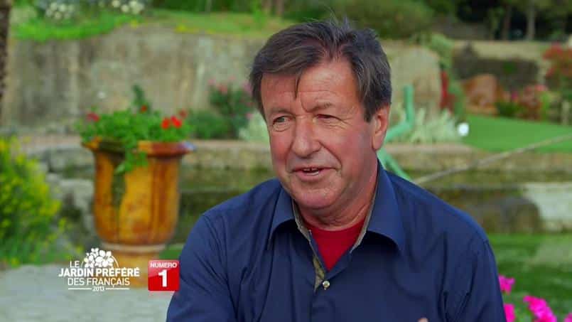 Le cambriolé de Servian mis en examen pour homicide volontaire