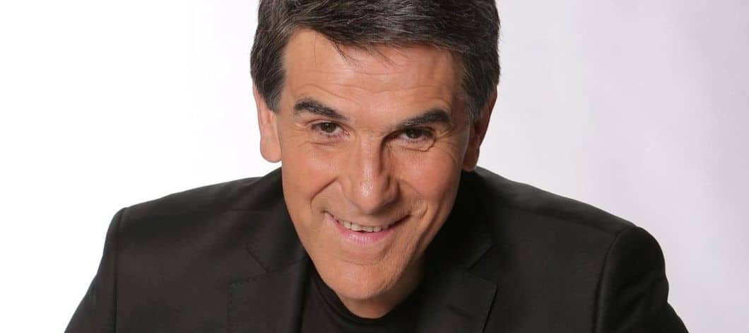 Tex : Viré pour une blague…