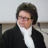 «L’homosexualité est une abomination» : la Cour de cassation annule la condamnation de Christine Boutin