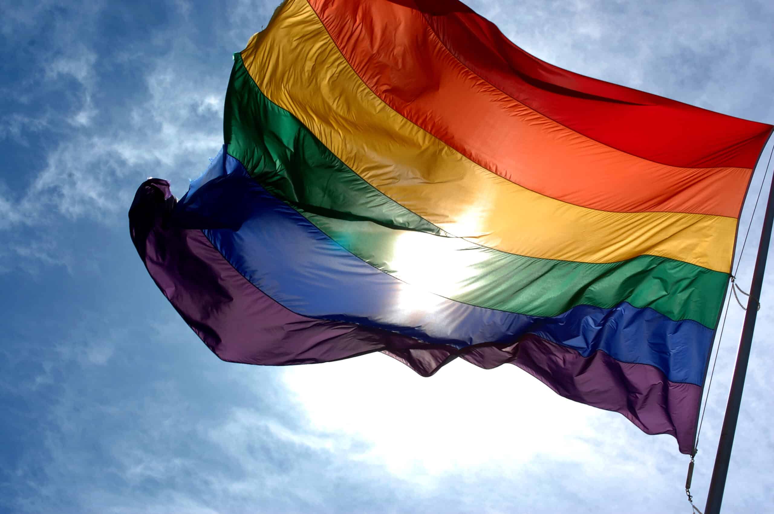 Justice: Le TA de Nantes annule une subvention accordée au centre LGBT
