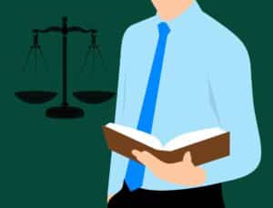 CRFPA 2018 : Les dates des examens sont tombées !