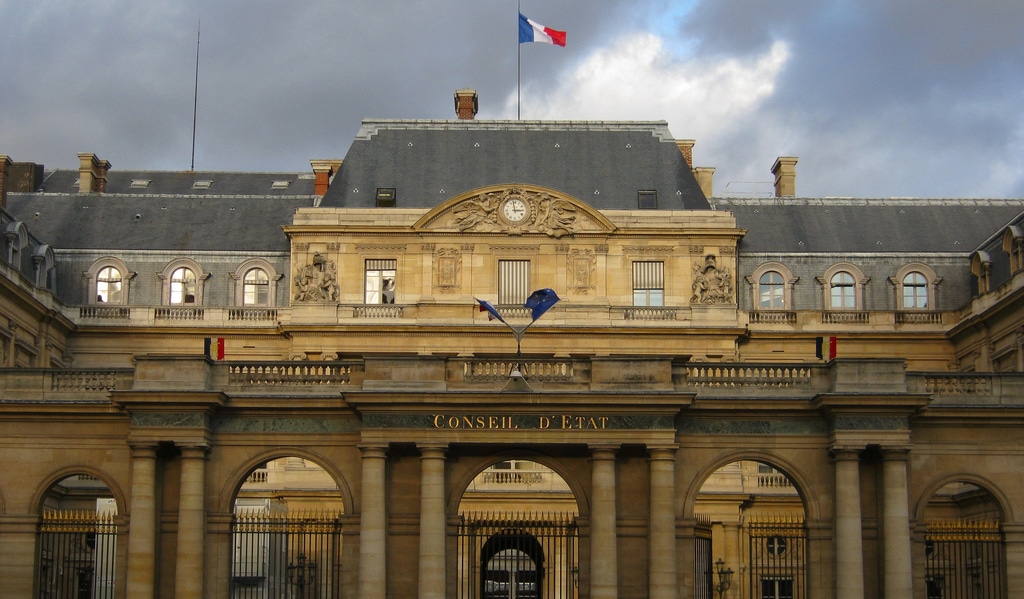 Conseil d’Etat : Refuser la PMA aux couples de femmes n’est pas discriminatoire