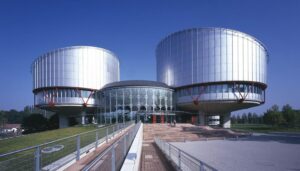 E. S. c. Autriche ou le retour du blasphème en Europe ?