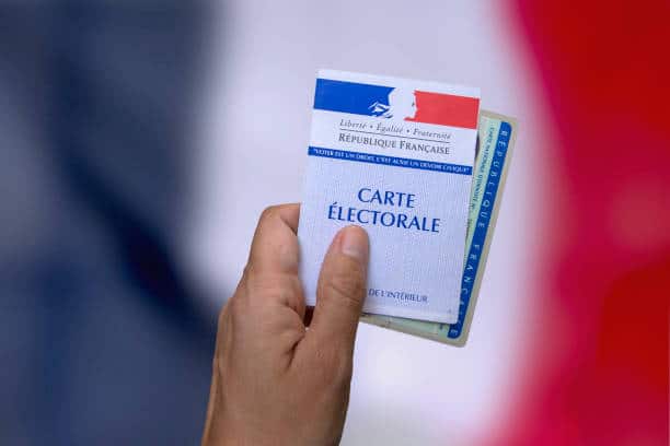 Covid-19 et élection présidentielle ne font pas bon ménage