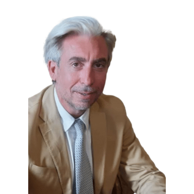 Philippe Fontana