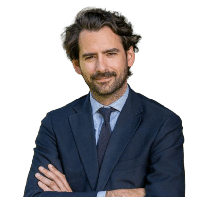 Thibault Mercier
