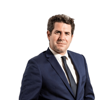 Benoît Sévillia