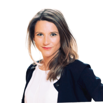 Diane Lamarche
