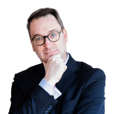 Olivier de Maison Rouge