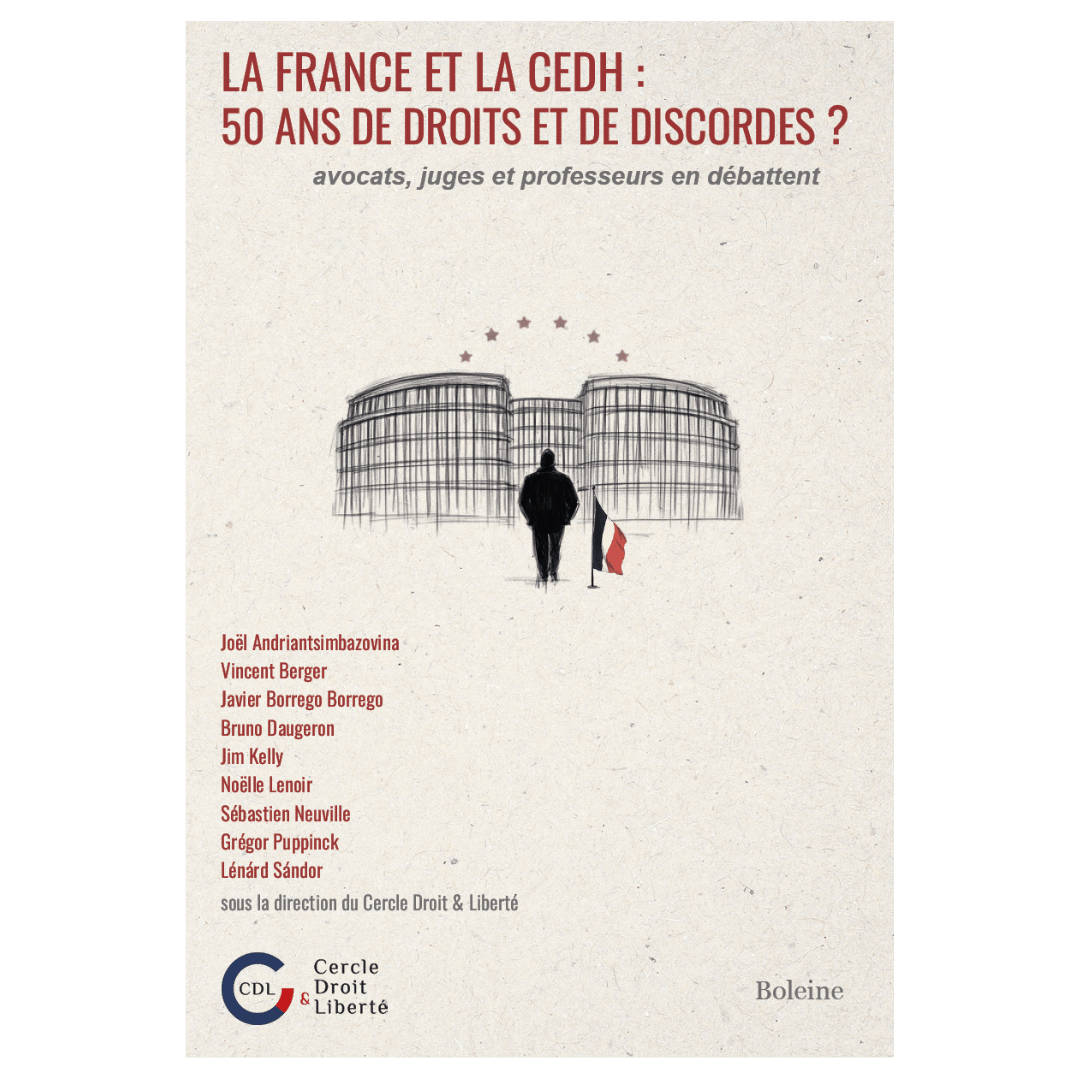 Design sans titre (2)