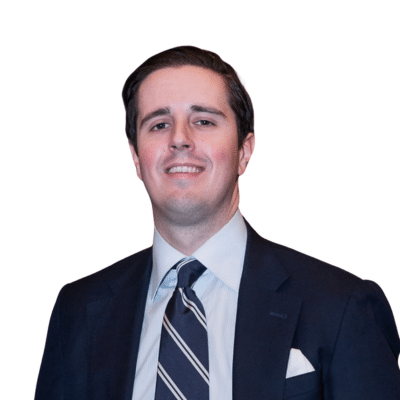 José Mario Giménez Sáez